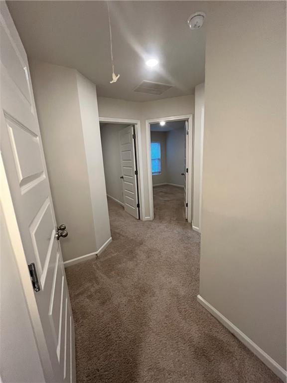 Building Photo - 2522 Piering Dr