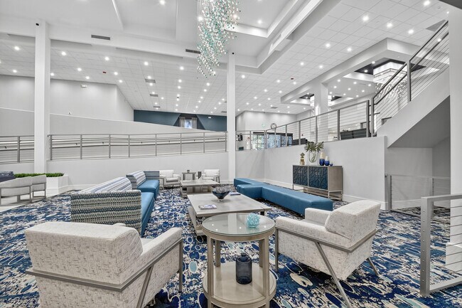 Building Photo - 14887 Bal Moral Ln