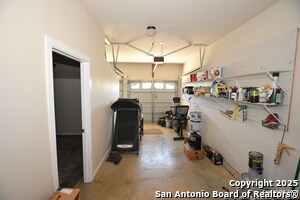 Building Photo - 21027 Las Lomas Blvd