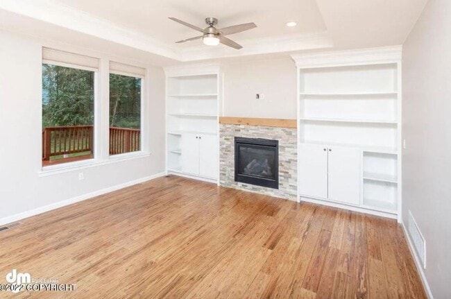 Building Photo - 4750 W Kaylee River Cir