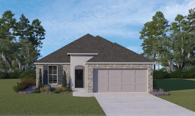 Building Photo - 5929 Pier Park Ave