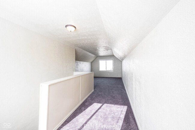Building Photo - 4565 Brookville Rd