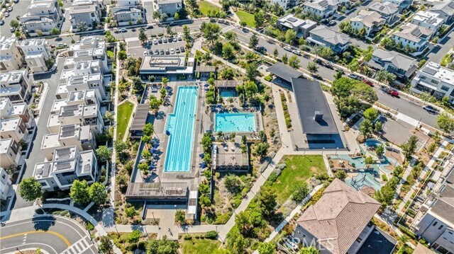 Building Photo - 120 Yugen