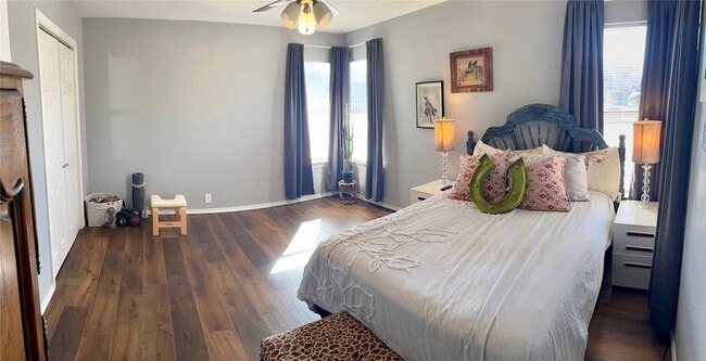 Building Photo - 715 North Ave