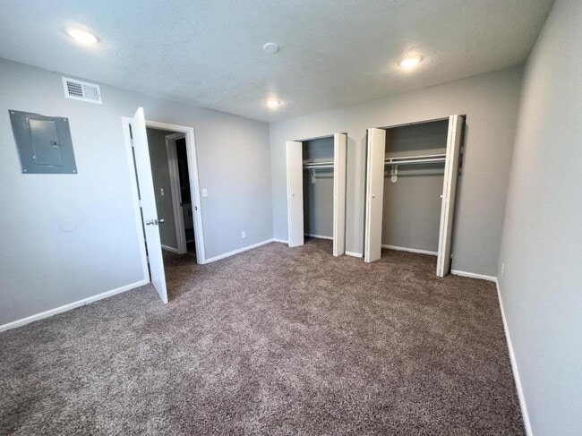 Floorplan - Royal Valley