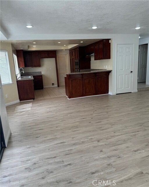 Building Photo - 22088 Cedardale Dr