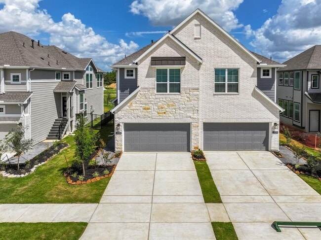Building Photo - 21238 Black Gap Wildlife Dr