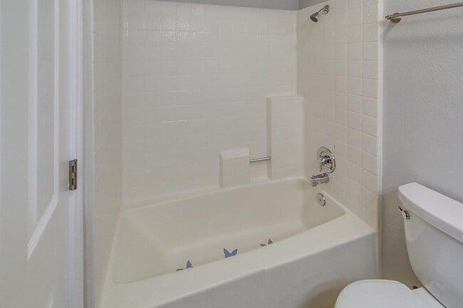 Building Photo - 9837 Caspi Gardens Dr. # 6