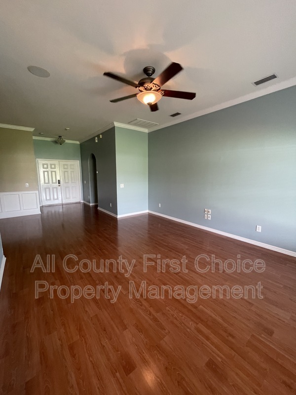 Building Photo - 8508 Tidal Bay Ln