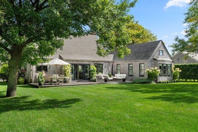 Building Photo - 1 Doc Ryder Dr