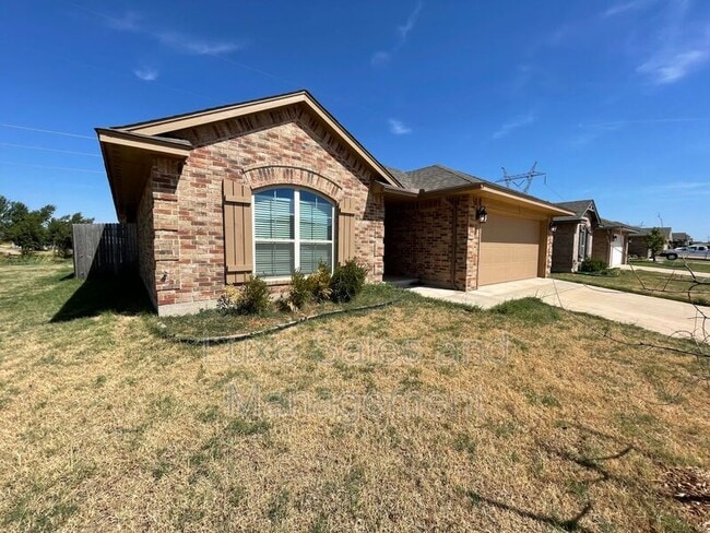 Building Photo - 9501 Ashford Dr