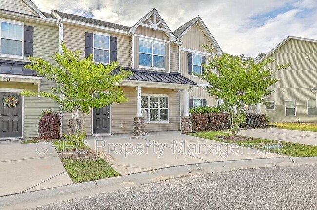 Building Photo - 270 Swallowtail Ln