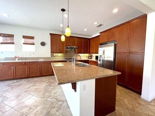 Building Photo - 7143 Leighton Dr