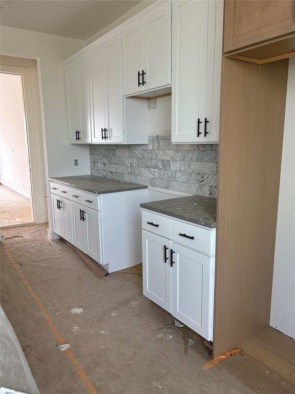 Building Photo - 3009 Hibiscus St