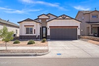 Building Photo - 12716 Polo Norte Dr