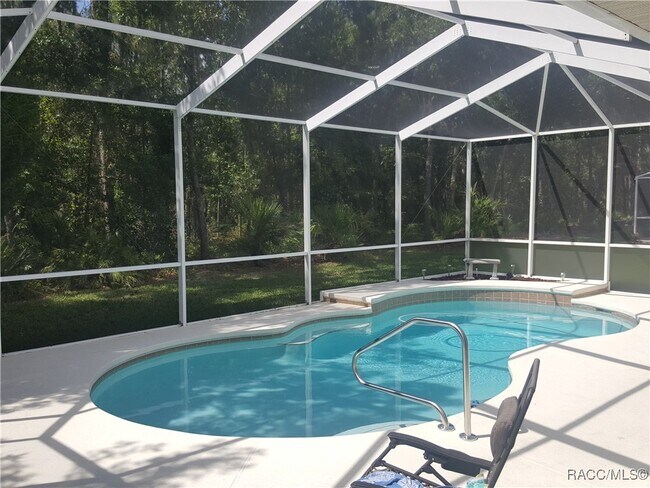 Building Photo - 38 Linder Dr