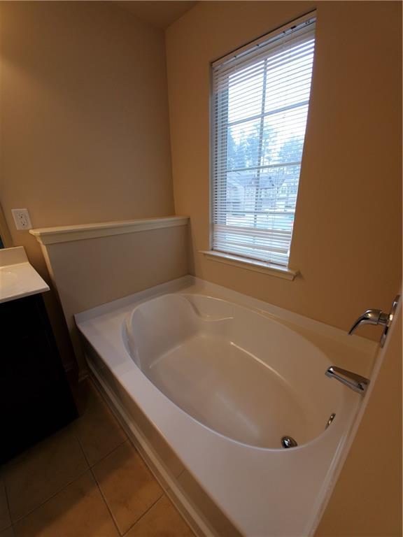 Building Photo - 2408 Chancery Mill Ln
