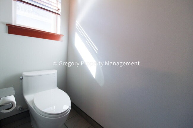 Building Photo - 4518 147th Pl SE