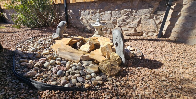 Building Photo - 1845 Carlyle Dr