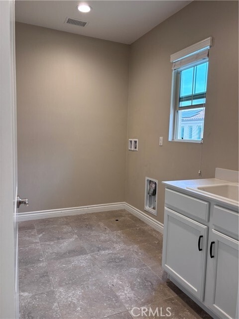 Building Photo - 218 Gaspar