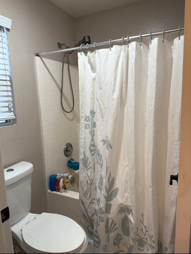 Building Photo - 30454 Silver Hawk Dr