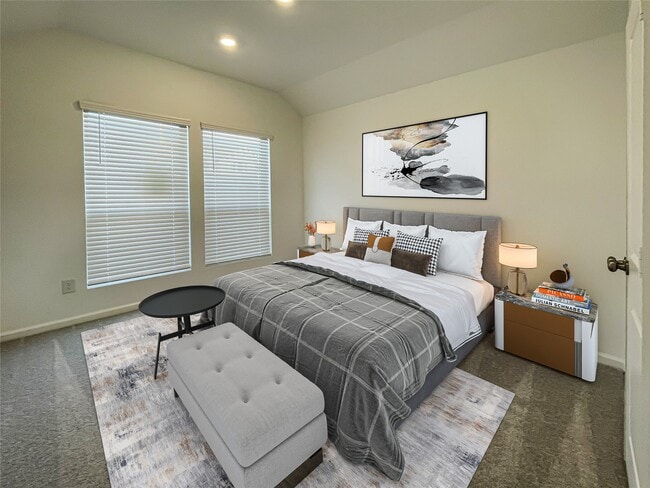 Building Photo - 30327 Centipede Grv Ln