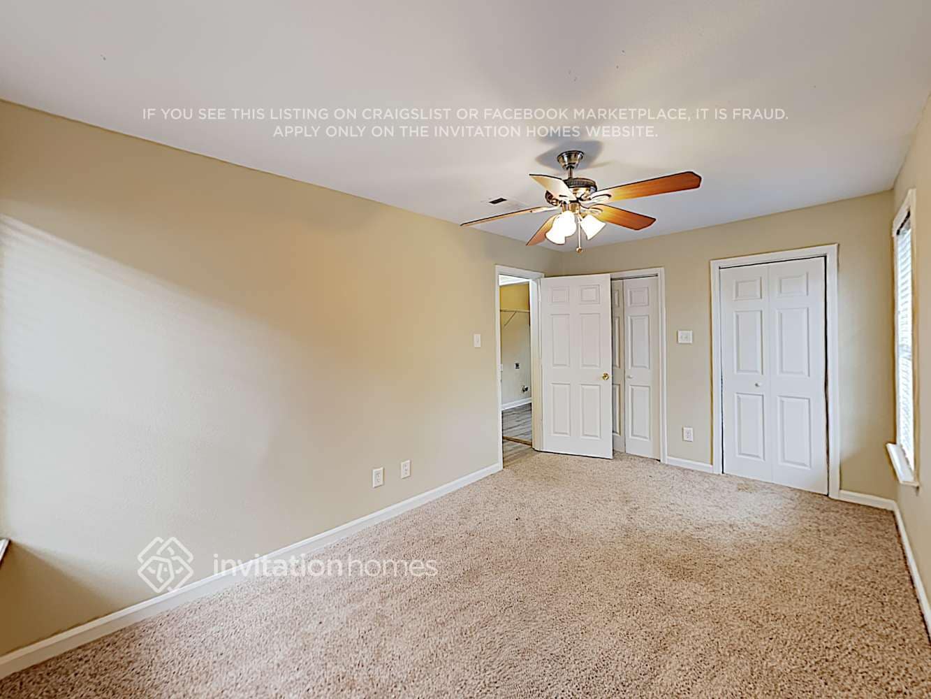 Building Photo - 708 Bryan St SE