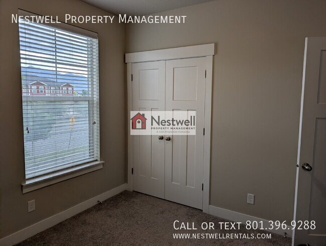 Building Photo - 632 N Emery Ln
