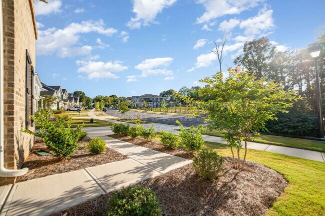 Building Photo - 9282 Moss Plantation Ave NW