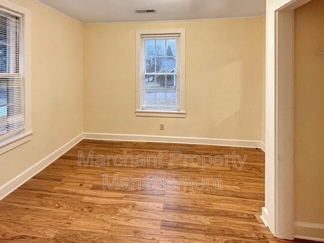 Building Photo - 12 Burgess Ave