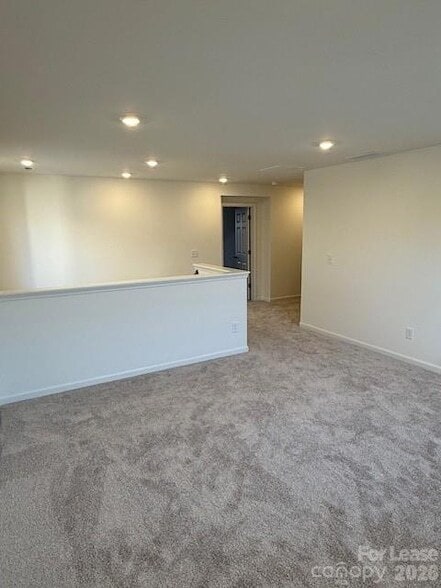 Building Photo - 4014 Cunningham Farm Dr