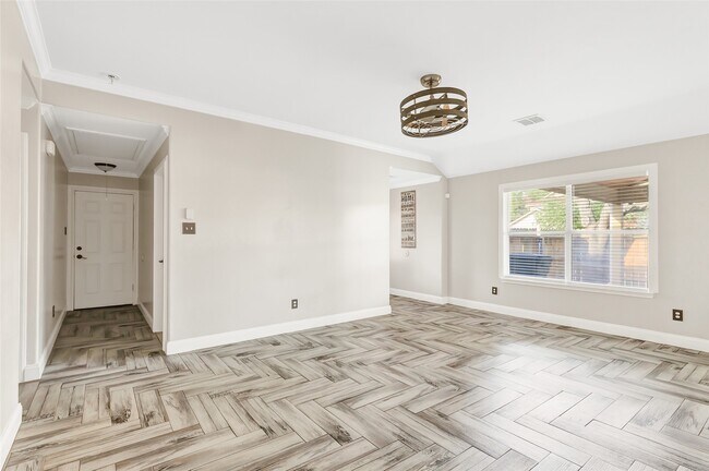 Building Photo - 12407 Clara Hills Ln