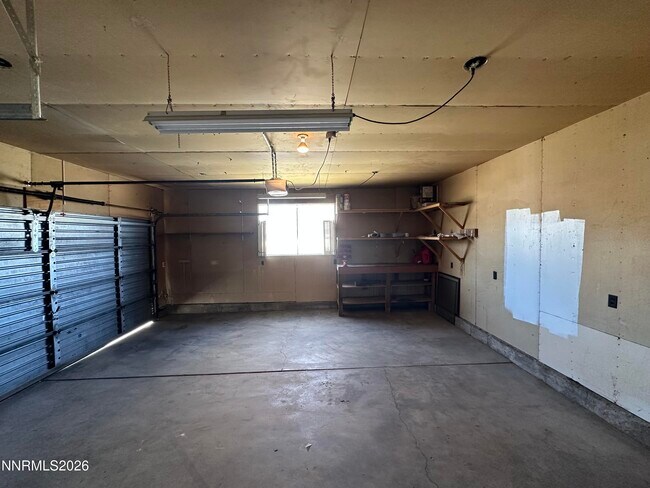 Building Photo - 1365 Akard Dr