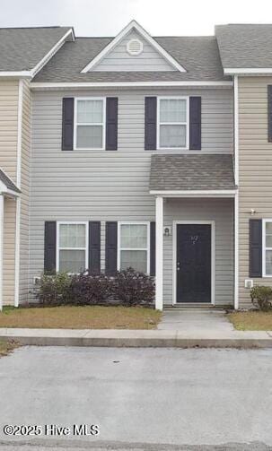 Primary Photo - 312 Burley Dr