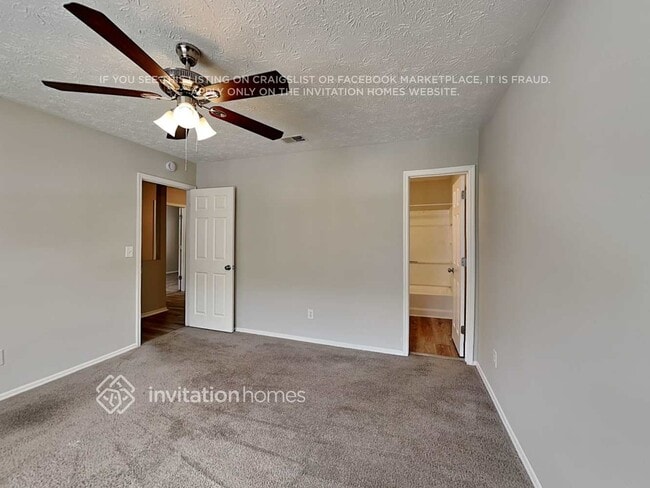 Building Photo - 5535 Downs Way