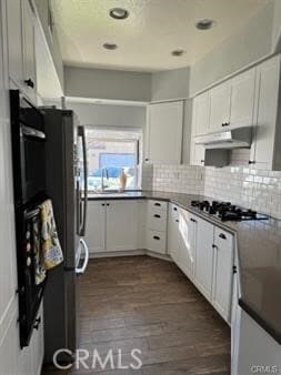 Building Photo - 24 Via Abruzzi