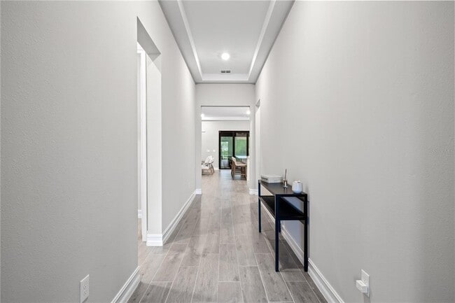 Building Photo - 2632 Yellow Sundial Lp