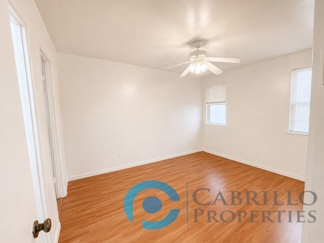 Building Photo - 4413 44th St