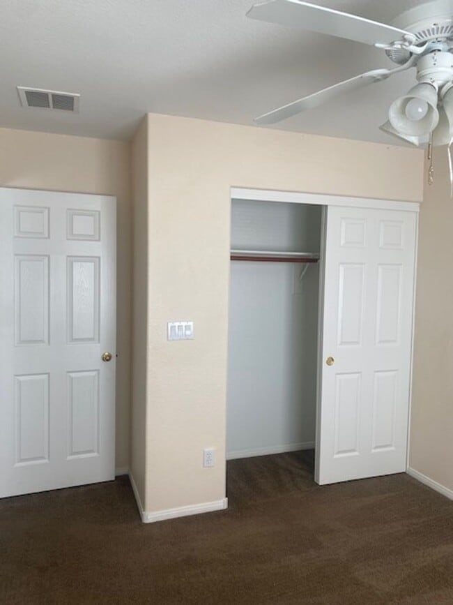 Building Photo - 8237 Apple Spice St