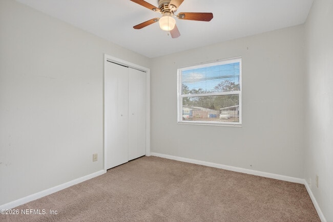 Building Photo - 7248 Stonehurst Rd N