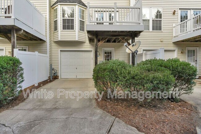 Building Photo - 11443 Destin Ln
