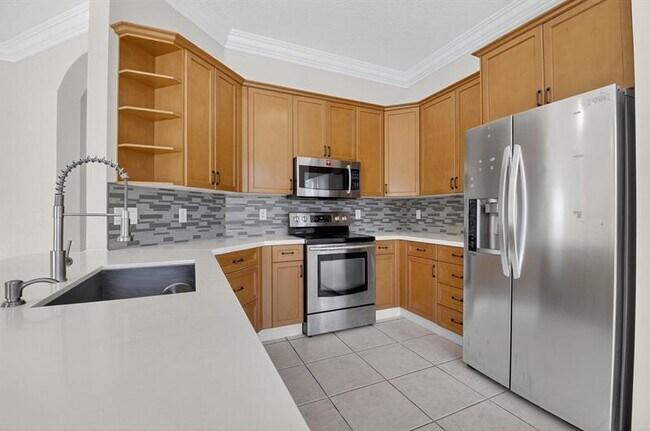 Building Photo - 22194 Braddock Pl