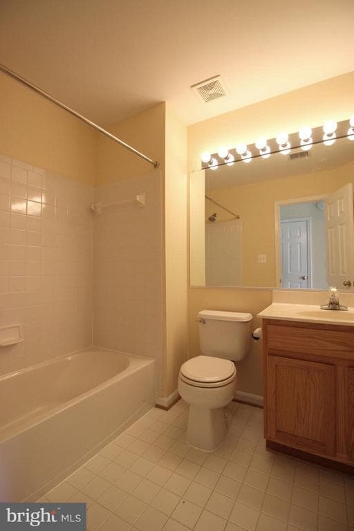 Building Photo - 21475 Welby Terrace