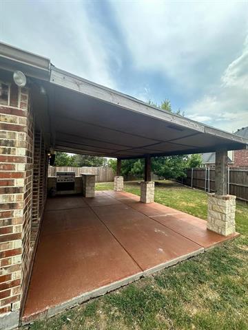 Building Photo - 1508 Pillar Bluff Way