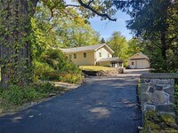 Building Photo - 102 Old Hopewell Rd
