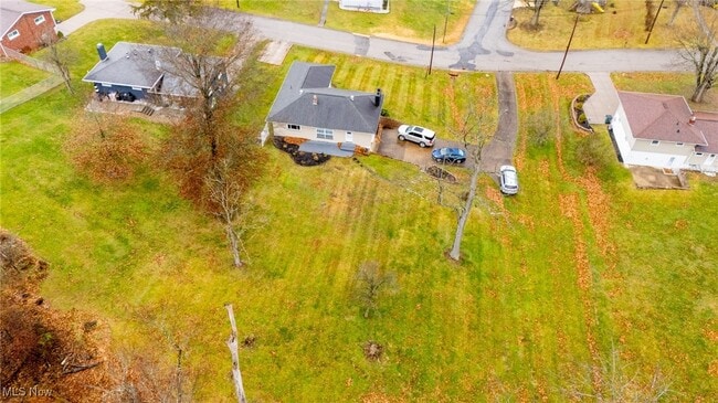 Building Photo - 134 Carroll Dr