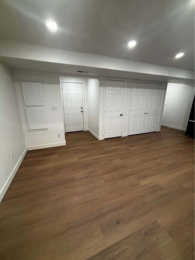 Building Photo - Great basement rental in Eagle Mountain