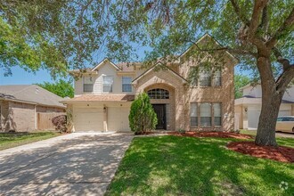 Building Photo - 1523 Brook Grove Dr