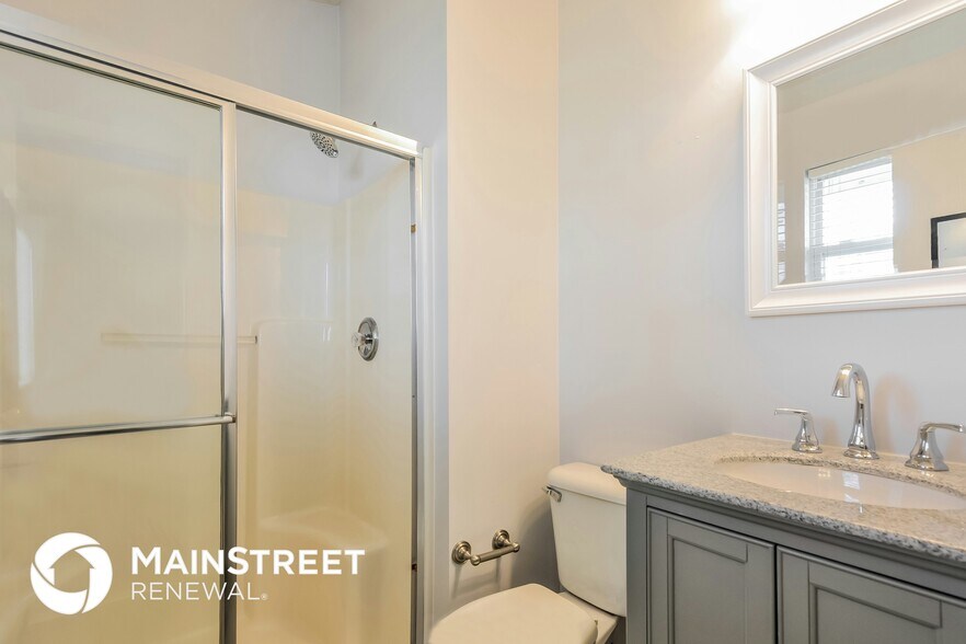 Building Photo - 962 Sunset Farms Ct