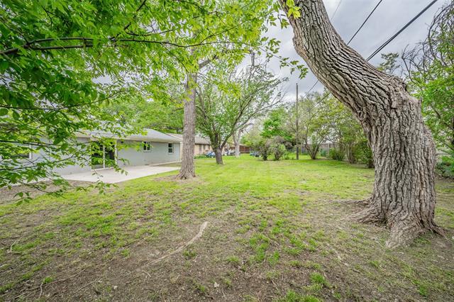 Building Photo - 5753 Saramac Dr